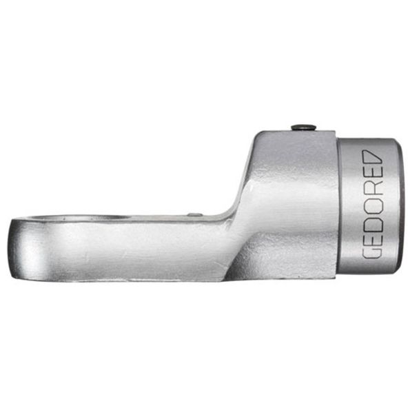 Afbeelding - https-www-ez-catalog-nl-Asset-939bd584d52143389f13453012d43921-ImageFullSize-7707950-2-jpg